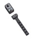 Vantrue E360 ACE - 5.2K 360° - Cloud Dash Cam - SectorCam.it