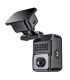 Vantrue E360 ACE - 5.2K 360° - Cloud Dash Cam - SectorCam.it