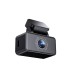 Vantrue E360 ACE - 5.2K 360° - Cloud Dash Cam - SectorCam.it