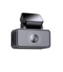 Vantrue E360 ACE - 5.2K 360° - Cloud Dash Cam - SectorCam.it