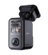 Vantrue E360 ACE - 5.2K 360° - Cloud Dash Cam - SectorCam.it