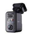 Vantrue E360 ACE - 5.2K 360° panoramica - Cloud Dash Cam