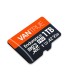 Vantrue microSD per DashCam - 64G/128G/256G/512G/1TB