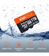 Vantrue microSD per DashCam - 64G/128G/256G/512G/1TB