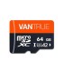 Vantrue microSD per DashCam - 64G/128G/256G/512G/1TB