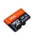 Vantrue microSD per DashCam - 64G/128G/256G/512G/1TB