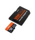 Vantrue microSD per DashCam - 64G/128G/256G/512G/1TB
