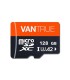 Vantrue microSD originale per DashCam - 64G/128G/256G/512G/1TB
