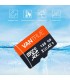 Vantrue microSD originale per DashCam - 64G/128G/256G/512G/1TB