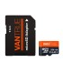Vantrue microSD per DashCam - 64G/128G/256G/512G/1TB