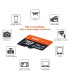 Vantrue microSD per DashCam - 64G/128G/256G/512G/1TB