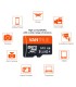 Vantrue microSD per DashCam - 64G/128G/256G/512G/1TB