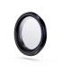 Vantrue Filtro CPL per Serie E | N5 | N4 Pro | S1 Pro