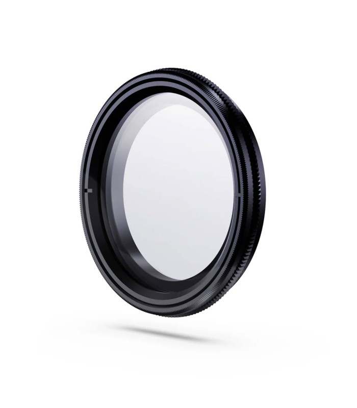 Vantrue Filtro CPL per Serie E | N5 | N4 Pro | S1 Pro