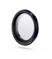 Vantrue Filtro CPL per Serie E | N5 | N4 Pro | S1 Pro