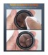 Vantrue Filtro CPL per Serie E | N5 | N4 Pro | S1 Pro