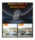 Vantrue Filtro CPL per Serie E | N5 | N4 Pro | S1 Pro