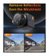 Vantrue Filtro CPL per Serie E | N5 | N4 Pro | S1 Pro