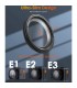 Vantrue Filtro CPL per Serie E | N5 | N4 Pro | S1 Pro