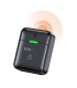 Vantrue Telecomando per DashCam