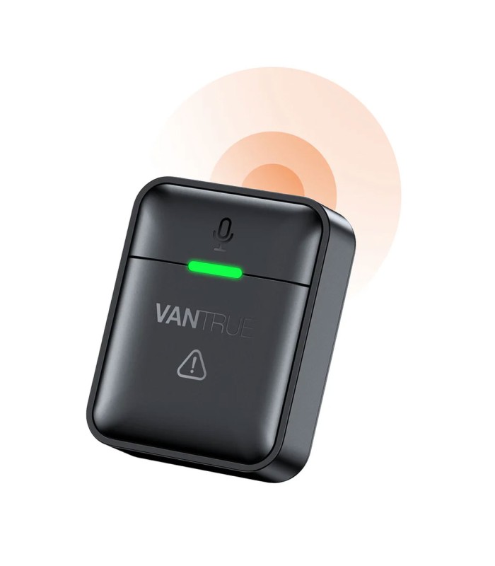 Vantrue Telecomando per DashCam