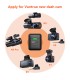 Vantrue Telecomando per DashCam