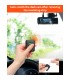 Vantrue Telecomando per DashCam