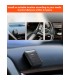 Vantrue Telecomando per DashCam