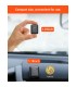 Vantrue Telecomando per DashCam