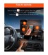 Vantrue Telecomando per DashCam