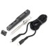TS101 65W - Saldatore programmabile con Display OLED - SectorCam.it