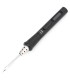 TS80P Smart Soldering - Saldatore Digitale Programmabile-sectorcam.it