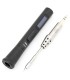 TS80P Smart Soldering - Saldatore Digitale Programmabile-sectorcam.it