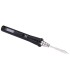 TS80P Smart Soldering - Saldatore Digitale Programmabile-sectorcam.it