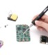 TS80P Smart Soldering - Saldatore Digitale Programmabile-sectorcam.it