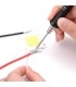 TS80P Smart Soldering - Saldatore Digitale Programmabile-sectorcam.it