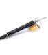 TS80P Smart Soldering - Saldatore Digitale Programmabile-sectorcam.it