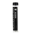 TBS Solder 1mm - Stagno professionale 63/37 - Flux 1.8%