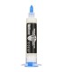 TBS Flussante NC 559 ASM UV - 10cc
