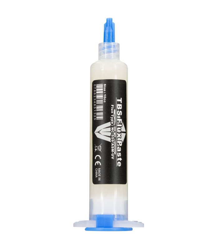 TBS Flussante NC 559 ASM UV - 10cc