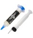 TBS Flussante NC 559 ASM UV - 10cc