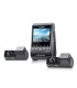 VIOFO A329S - 3CH - 4K+2K 210° IR + 2K - Starvis2 HDR - TAXI DashCam