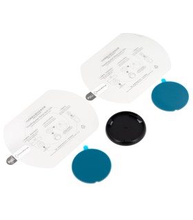 70mai - KIT di fissaggio per DashCam Omni 4K-X800