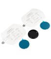 70mai - KIT di fissaggio per DashCam Omni 4K-X800