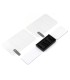 70mai - KIT di fissaggio per DashCam A810-A810S - Sectorcam.it