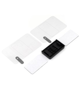 70mai - KIT di fissaggio per DashCam A810-A810S - Sectorcam.it