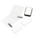 70mai - KIT di fissaggio per DashCam A810-A810S - Sectorcam.it