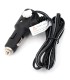 Blackvue Cavo alimentazione per Batteria B112  - SectorCam.it