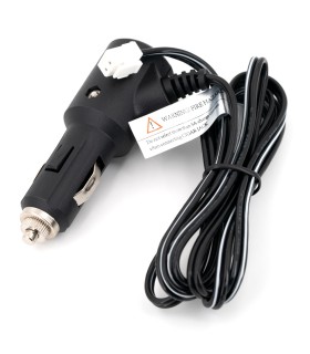 Blackvue Cavo alimentazione per Batteria B112  - SectorCam.it