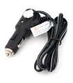Blackvue Cavo alimentazione per Batteria B112 - Power Cable